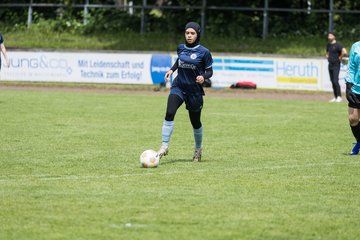 Bild 207 - F VfL Pinneberg - GW Eimsbuettel4 : Ergebnis: 9:0